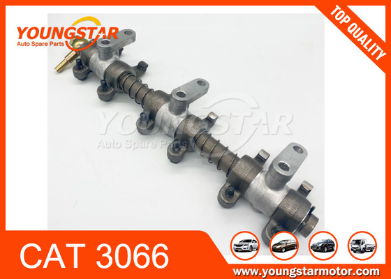 S6K CAT 3066 34704-02010 34301-01500 شفت بازوی راک