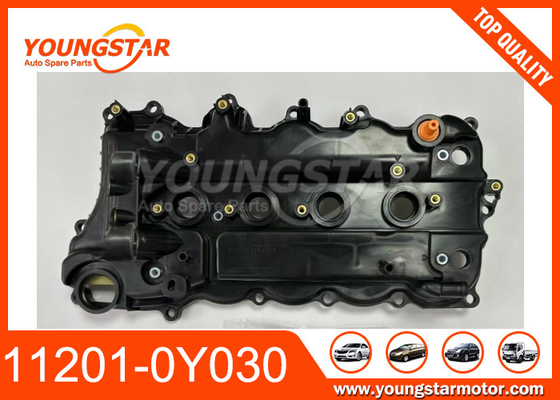 پوشش شیر تویوتا 1NR 11201-0Y030