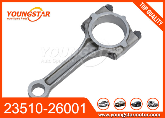 23510-26001 CON ROD برای هیوندای ACCENT/COUPE/ELANTRA/M