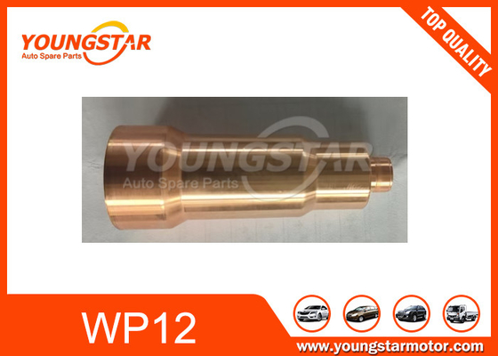 ويچاي Wp12 INJECTOR SLEEVE 612630040026 کیفیت سازنده