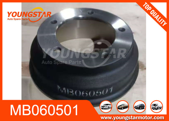ميتسوبيشي 4D30 بريم درام MB060501 MC838278
