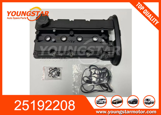 پوشش دریچه موتور برای اوپل OEM 25192208 96469203