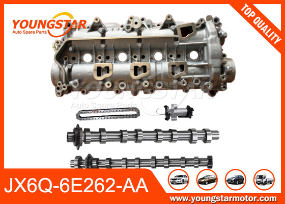 JX6Q-6E262-BA 2646856 9812647280