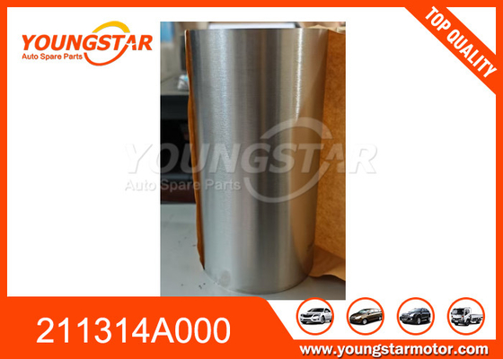 211314A000 سیلندر خطی برای هیوندای استارکس 21131 4A000