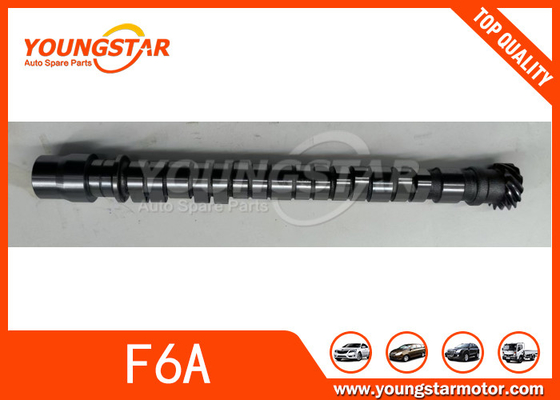 سوزوکی کشش ف6A 12710-82006 کیفیت بالا تحویل سریع