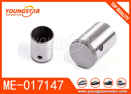 فابریکه ی دریچه ای برای 4D31 4D32 4D34 4D34-T ME017147 CANTER FUSO