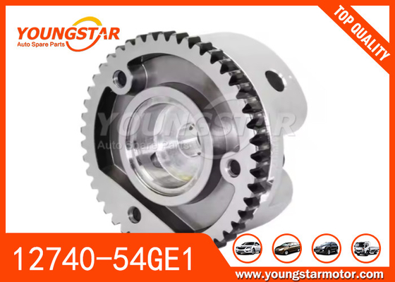 تنظیم کننده گیرهای VVT CAMSHAFT 12740-54GE1 1274054GE1 برای سوزوکی M16A