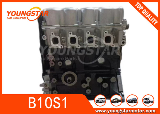 B12S1 کالوس 1.2b 8v موتور برای شورولت کالوس B10s1 / B10s1a / B10s1c شورولت پارک