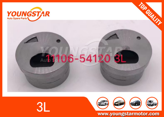 11106-54120 اتاق مقدماتی برای HIACE HILUX Land Cruiser 3L 5L