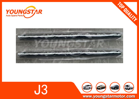 شفت بازوی راک برای KIA J3 0K551-12160 0K551-12170
