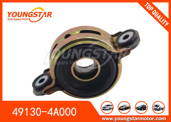 ASSY 49130-4A000 برای هیوندای سانتا FE 2000-2006
