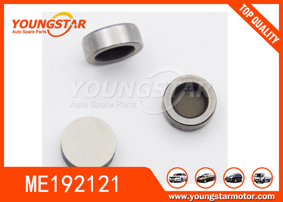 دریچه کف برای Mitsubishi 4M41 ME192121 ME 192121