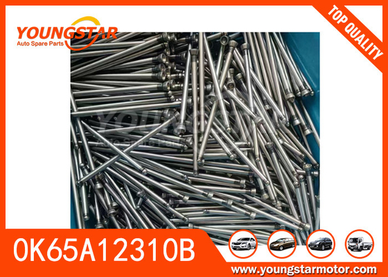 0K65A12310B 0K65A 12310B چوب فشار برای KIA K2700 K2500