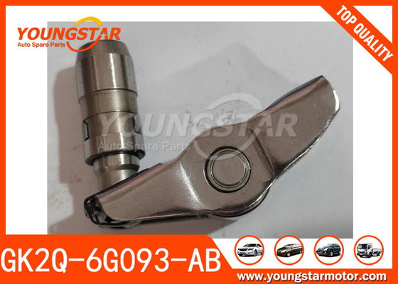 موتور Rocker Arm Assy Ford GALAXY 2.0 TDCI GK2Q-6G093-AB GK2Q6G093AB