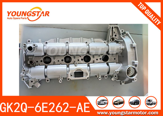 کیت های شفت کامپشاف موتور فورد 2.0 با شماره OE GK2Q-6E262