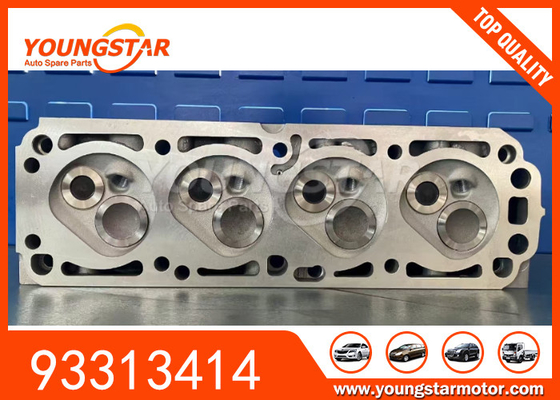 سر کامل سیلندر برای OPEL CR9 Corsa 02/ 1.4 S / Valves 93313414