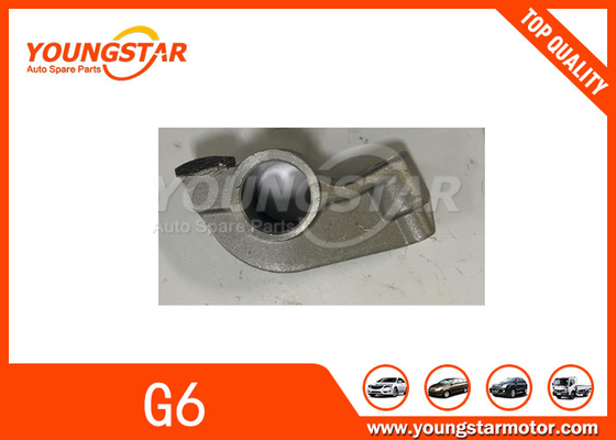 مازدا G6 موتور بازوی تکان دهنده G601-12-130 G601-12-150