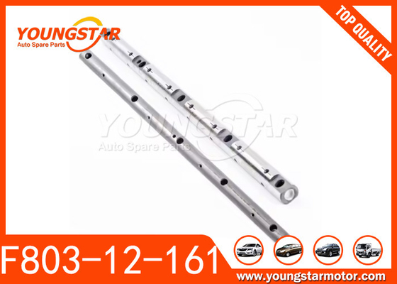 شفت بازوی موتور برای مازدا F803-12-161 F803-12-171