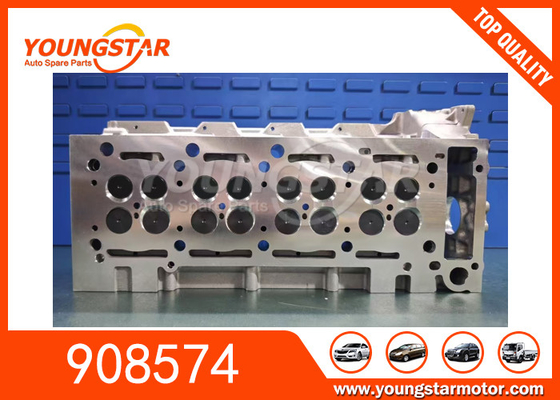 AMC 908574 سر سیلندر کامل برای مرسدس بنز OM646 C220 E200 / E220