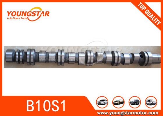 شفت کش B10S1 B12S1 F12S3 96325213 برای شیورولت