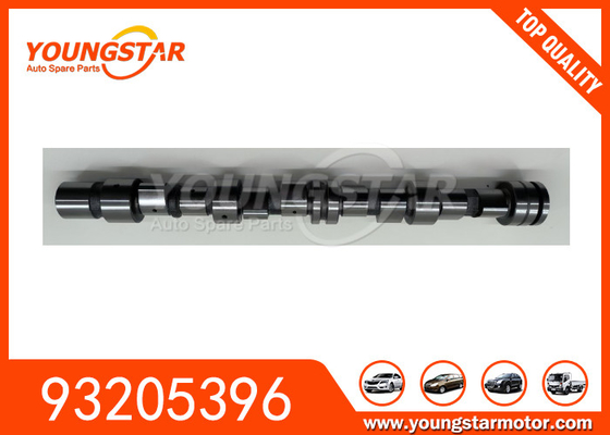 شفت کش 93205396 براي شيورولت