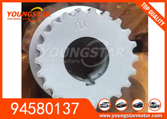 چرخ زمانبندی برای شورولت اسپارک 94580137