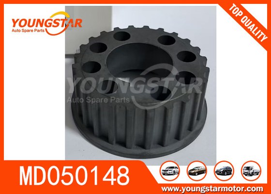 شفت کرک کرک اسپروکت میتسوبیشی MD050148