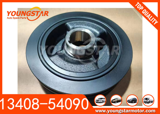 13408-54090 کشنده کراکشافت برای TOYOTA Land Cruiser Prado Hilux Hiace