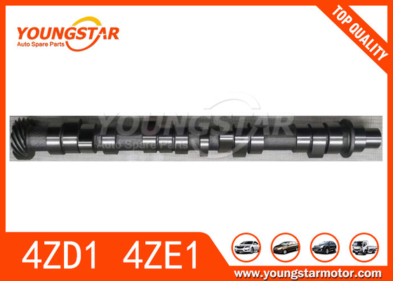 8-94215-1890  8942151890  8-94136-784-1 میل بادامک ایسوزو 4ZD1-E1 4ZE1