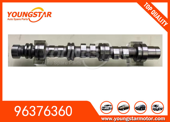 96376360 آذر کش برای DAEWOO F8CV MATIZ/SPARK/TICO