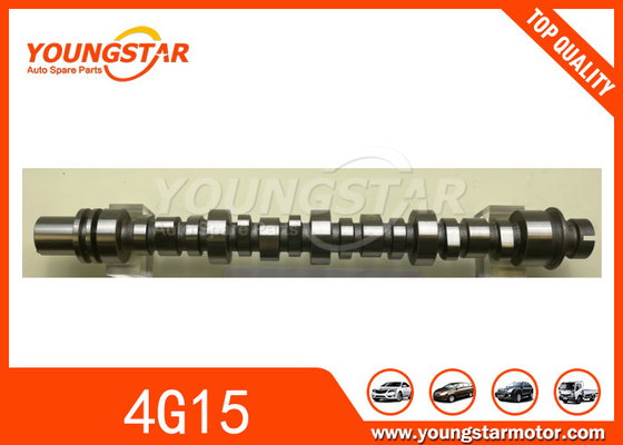 CHANGAN HONOR 1.5 4G15 4G15V Camshaft کیفیت OEM
