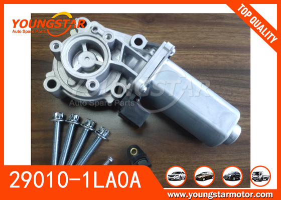 موتور تعویض دنده جعبه انتقال 27107568267 27107566296 13611439706
597636172 BMW X3
BMW X5
BMW X6
 لندروور LR3
 رنج روور/ اسپرت
 لندروور LR4