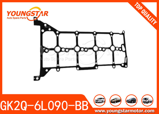 گاسکت پوشش دریچه FORD TRANSIT MK4 2100953 GK2Q-6L090-BB