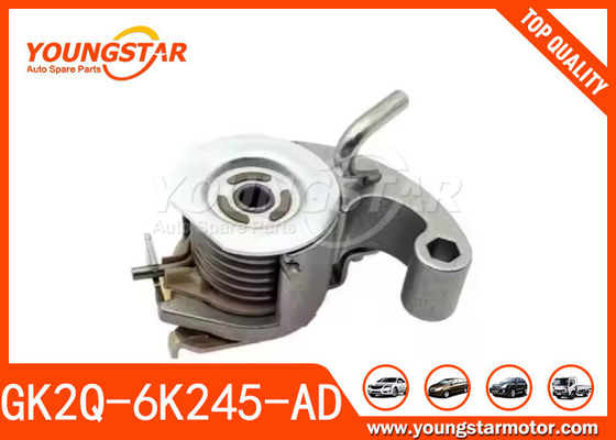 فورد رینجر کش GK2Q-6K245-AD Ylf6 2.0 Ecoblue Spanner با آهن ریخته شده