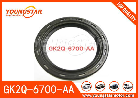 روغن کلانکشاف جلو Gk2q-6700-ca فورد ترانزیت برای رینجر 2.0 2019
