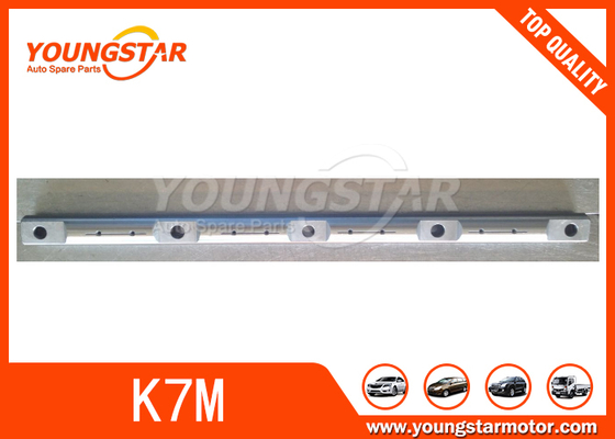 شفت بازوی راک 8200752920 8200739371 برای رنو لارگوس / لوگان / K7m / K7j