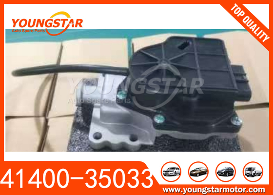 مجموعه عملگر 41400-35033 برای تویوتا هایلوکس