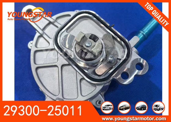 پمپ خلاء برای تویوتا لکسوس 29300-25011 29300-25012