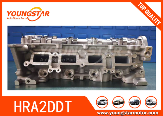 سرسیلندر کامل برای نیسان رنو 1.2 لیتری H5F HRA2 HRA2DDT 115 اسب بخار