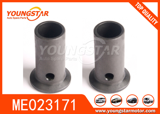 ME023171 دریچه فرش برای Mitsubishi 4DR7