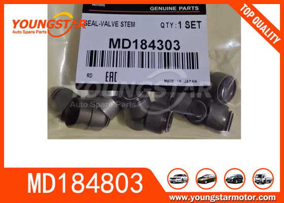 ميتسوبيشي 4D56U مهر و موم استيم MD184303 براي هيونداي
