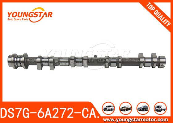 فورد کوگا 1.5 میل بادامک DS7G-6A272-CA DS7G-6A270CA