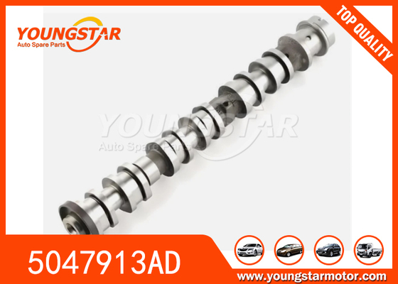 میل‌لنگ 5047913AD برای کرایسلر داج جیپ رم 3.6 لیتری 2016-2024