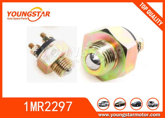 Reverse Light Switch with 60000 Kms Guarantee OEM 1MR2297