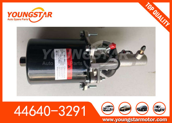 Brake Booster 44640-3291 236-02604 236-02607 44610-E0020 25785-40601 For Hino Truck