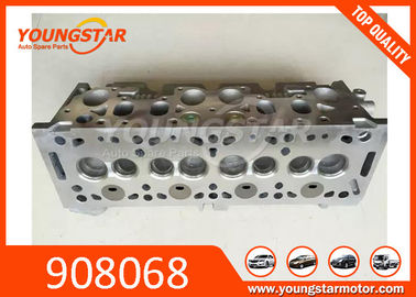 Peugeot 405 Oem 0200j6 0200s7 Peugeot 405 Oem 0200j6 0200s7 - سر سیلندر موتور Xud9te برای سال های 1994 تا 1999