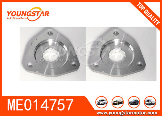 Oil Cooler Cover For Mitsubishi 4D31 OEM ME014757 With 60000 Kms Guarantee