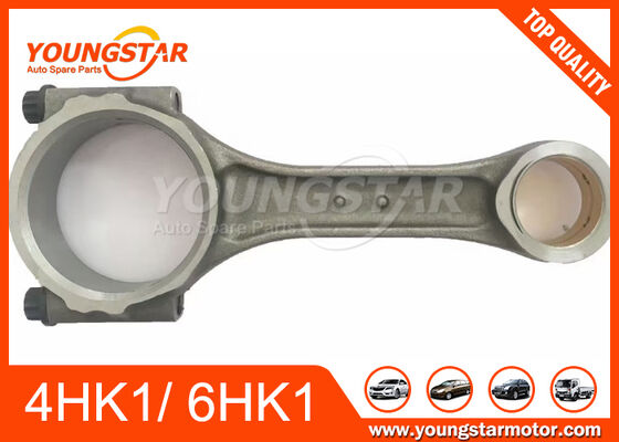 مجموعه شاتون موتور برای ISUZU 4HK1 6HK1 OEM 8-98018425-0 با گارانتی 60000 کیلومتر