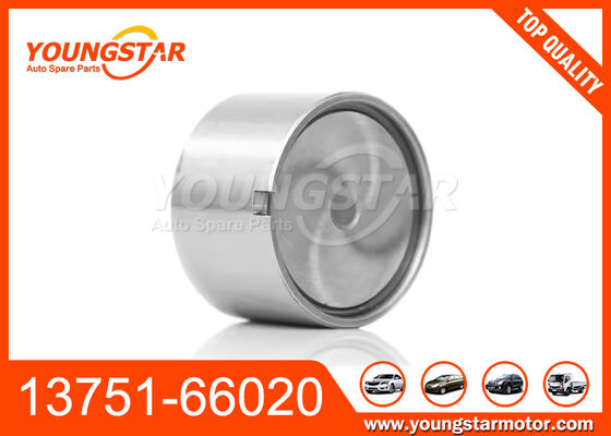 فانوس هیدرولیک لیفتر والف OEM 13751-66020 با 60000 کیلومتر گارانتی برای تویوتا لند کروزر