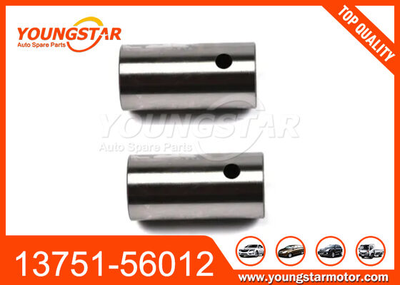 OEM 13751-56012 بلند کننده شیر برای تویوتا B 3B با 60000 کیلومتر ضمانت